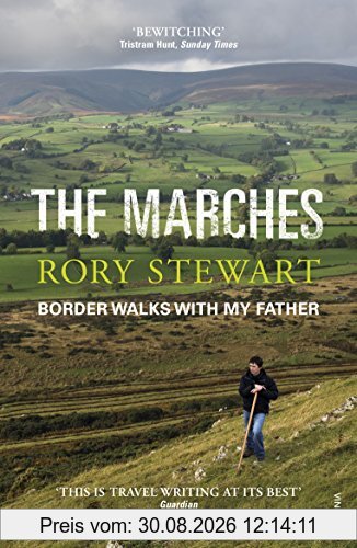 The Marches
