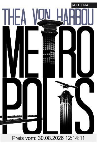 Metropolis