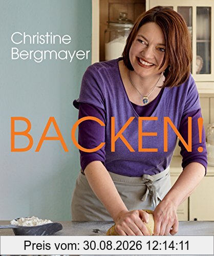 Backen!