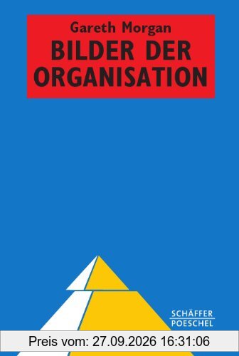 Bilder der Organisation