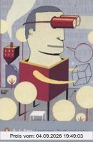 Language, Truth and Logic (Penguin Modern Classics)