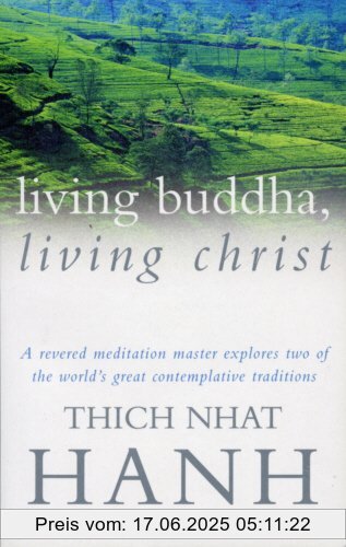 Binding : Taschenbuch, Label : Rider, Publisher : Rider, NumberOfItems : 15, PackageQuantity : 1, medium : Taschenbuch, numberOfPages : 240, publicationDate : 1996-05-02, releaseDate : 1996-05-02, authors : Thich Nhat Hanh, languages : english, ISBN : 0712672818