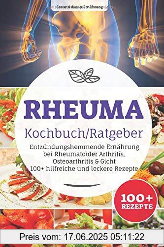 Binding : Taschenbuch, Label : Independently published, Publisher : Independently published, medium : Taschenbuch, numberOfPages : 185, publicationDate : 2019-12-02, authors : Gesund durch Ernährung, ISBN : 1670817806