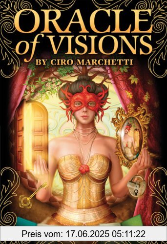 Binding : Taschenbuch, Edition : Box Tcr Cr, Label : Us Games Systems Inc, Publisher : Us Games Systems Inc, medium : Taschenbuch, numberOfPages : 140, publicationDate : 2014-08-11, authors : Ciro Marchetti, languages : english, ISBN : 1572817569