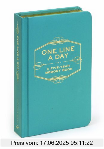 Binding : Tageskalender, Label : Chronicle Books, Publisher : Chronicle Books, medium : Sonstige Einbände, numberOfPages : 370, publicationDate : 2009-09-16, authors : Chronicle Books Staff, languages : english, ISBN : 0811870197