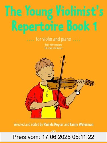 Brand : Faber Music, Binding : Taschenbuch, Label : Faber Music Limited, Publisher : Faber Music Limited, PackageQuantity : 1, medium : Taschenbuch, numberOfPages : 40, publicationDate : 1998-12-01, publishers : Paul De Keyser, languages : english, ISBN : 0571506186