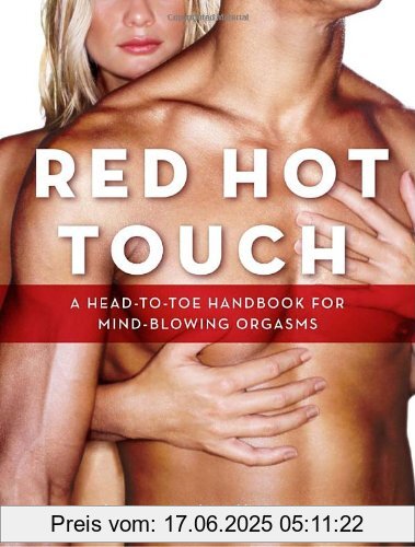 Binding : Taschenbuch, Label : Harmony, Publisher : Harmony, NumberOfItems : 1, medium : Taschenbuch, numberOfPages : 208, publicationDate : 2008-06-03, releaseDate : 2008-06-03, authors : Jaiya, Jon Hanauer, languages : english, ISBN : 0767928210