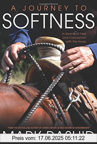 Binding : Taschenbuch, Label : Trafalgar Square Books, Publisher : Trafalgar Square Books, PackageQuantity : 1, medium : Taschenbuch, numberOfPages : 184, publicationDate : 2016-02-02, authors : Mark Rashid, languages : english, ISBN : 1570767580