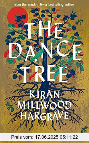 Binding : Taschenbuch, Edition : Air Iri OME, Label : Pan Macmillan, Publisher : Pan Macmillan, medium : Taschenbuch, numberOfPages : 292, publicationDate : 2022-05-12, releaseDate : 2022-05-12, authors : Hargrave, Kiran Millwood, ISBN : 1529005167