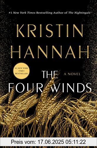 Brand : St. Martin's Press, Binding : Gebundene Ausgabe, Label : ST MARTINS PR, Publisher : ST MARTINS PR, medium : Gebundene Ausgabe, numberOfPages : 320, publicationDate : 2021-02-02, releaseDate : 2021-02-02, authors : Anonymous Jeaa, ISBN : 1250178606