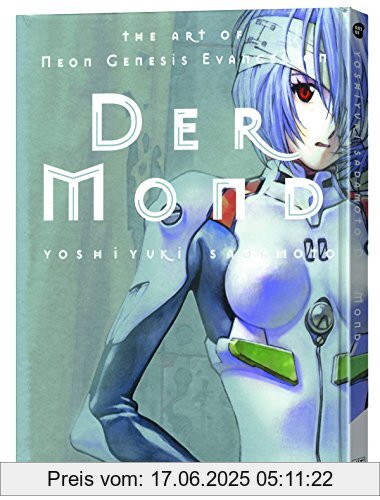 Binding : Gebundene Ausgabe, Edition : 1, Label : Viz LLC, Publisher : Viz LLC, NumberOfItems : 1, PackageQuantity : 1, medium : Gebundene Ausgabe, numberOfPages : 120, publicationDate : 2012-12-11, languages : english, ISBN : 1421507676