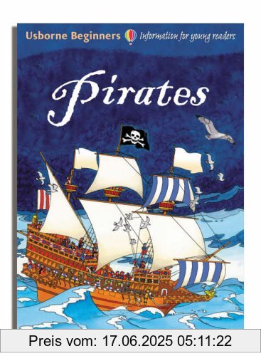 Binding : Gebundene Ausgabe, Label : Usborne Publishing Ltd, Publisher : Usborne Publishing Ltd, NumberOfItems : 1, medium : Gebundene Ausgabe, numberOfPages : 32, publicationDate : 2006-06-30, authors : Catriona Clarke, languages : english, ISBN : 0746074417