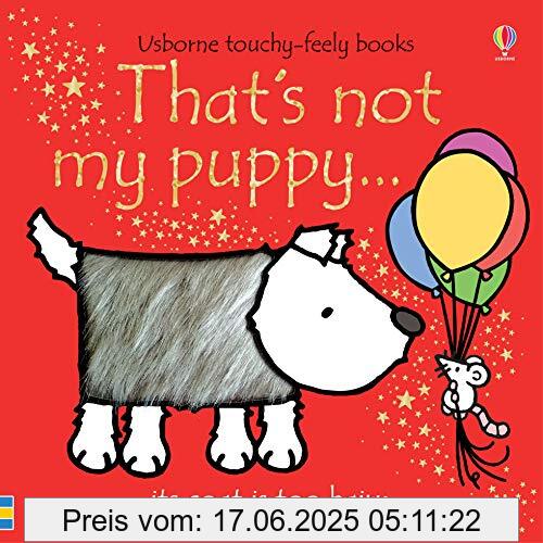 Brand : Usborne Publishing Ltd, Binding : Pappbilderbuch, Edition : New ed, Label : Usborne Publishing Ltd, Publisher : Usborne Publishing Ltd, NumberOfItems : 1, PackageQuantity : 1, medium : Sonstige Einbände, numberOfPages : 10, publicationDate : 2019-01-10, authors : Fiona Watt, ISBN : 1474959067