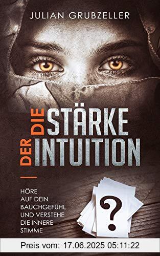 Binding : Taschenbuch, Label : Independently published, Publisher : Independently published, medium : Taschenbuch, numberOfPages : 81, publicationDate : 2019-05-25, authors : Julian Grubzeller, ISBN : 1070264210