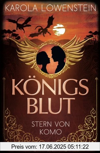 Binding : Taschenbuch, Label : CreateSpace Independent Publishing Platform, Publisher : CreateSpace Independent Publishing Platform, medium : Taschenbuch, numberOfPages : 614, publicationDate : 2016-12-20, authors : Karola Löwenstein, languages : german, ISBN : 1541165004