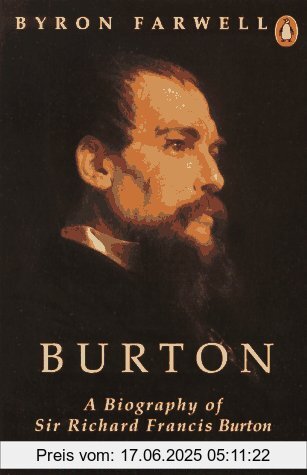 Binding : Taschenbuch, Edition : Reprint, Label : Penguin (Non-Classics), Publisher : Penguin (Non-Classics), NumberOfItems : 1, PackageQuantity : 1, medium : Taschenbuch, numberOfPages : 464, publicationDate : 1990-07-03, authors : Byron Farwell, ISBN : 0140120688