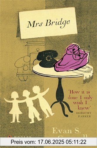 Binding : Taschenbuch, Label : Penguin Classics, Publisher : Penguin Classics, NumberOfItems : 1, medium : Taschenbuch, numberOfPages : 208, publicationDate : 2012-06-07, authors : Connell, Evan S., languages : english, ISBN : 0141198656