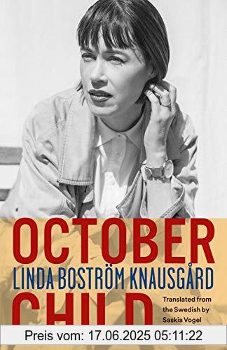 Brand : World Editions, Binding : Taschenbuch, Label : World Editions, Publisher : World Editions, medium : Taschenbuch, numberOfPages : 240, publicationDate : 2021-07-01, releaseDate : 2021-04-06, authors : Linda Boström Knausgard, translators : Saskia Vogel, ISBN : 1642860891