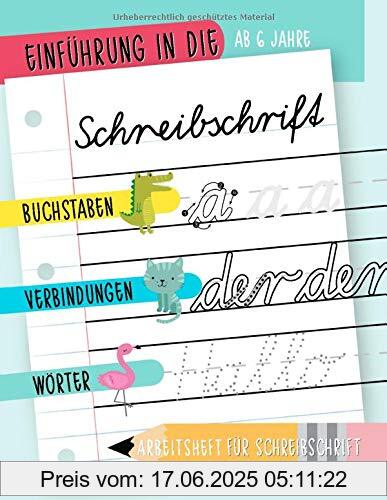 Binding : Taschenbuch, Label : Cloud Forest Press, Publisher : Cloud Forest Press, medium : Taschenbuch, numberOfPages : 108, publicationDate : 2020-06-22, authors : June & Lucy Kids, ISBN : 1646082400