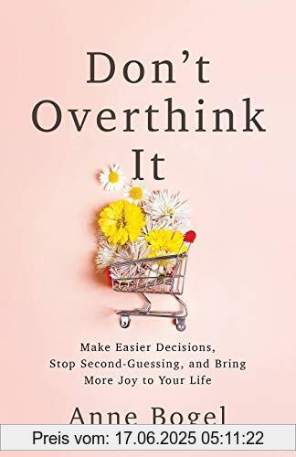 Binding : Taschenbuch, Label : Baker Books, Publisher : Baker Books, PackageQuantity : 1, medium : Taschenbuch, numberOfPages : 224, publicationDate : 2020-03-03, releaseDate : 2020-03-03, authors : Bogel, ISBN : 0801094461