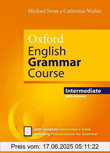Brand : OUP English Learning and Teaching, Binding : Taschenbuch, Edition : 1, Label : OUP English Learning and Teaching, Publisher : OUP English Learning and Teaching, medium : Taschenbuch, publicationDate : 2019-07-04, ISBN : 0194414876