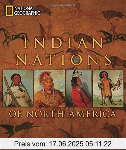 Binding : Gebundene Ausgabe, Label : National Geographic, Publisher : National Geographic, NumberOfItems : 1, PackageQuantity : 1, medium : Gebundene Ausgabe, numberOfPages : 384, publicationDate : 2010-10-26, releaseDate : 2010-10-26, authors : National Geographic, Rick Hill, Teri Frazier, languages : english, ISBN : 142620664X