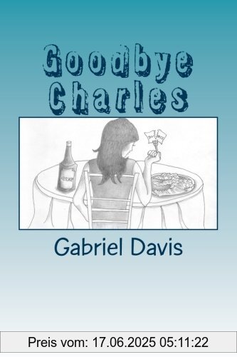 Binding : Taschenbuch, Label : CreateSpace Independent Publishing Platform, Publisher : CreateSpace Independent Publishing Platform, NumberOfItems : 1, medium : Taschenbuch, numberOfPages : 54, publicationDate : 2012-09-30, authors : Gabriel Davis, ISBN : 148002466X