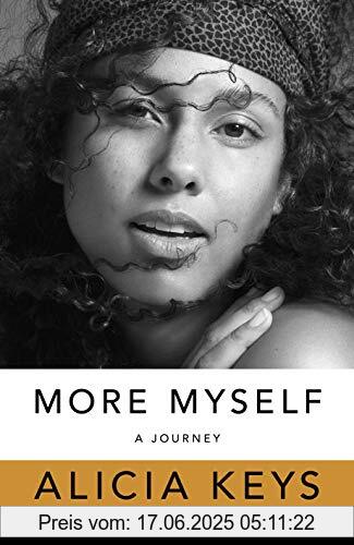 Brand : Pan Macmillan, Binding : Taschenbuch, Edition : Main Market, Label : Pan Macmillan, Publisher : Pan Macmillan, medium : Taschenbuch, numberOfPages : 256, publicationDate : 2022-09-15, releaseDate : 2022-09-15, authors : Alicia Keys, ISBN : 1529046084