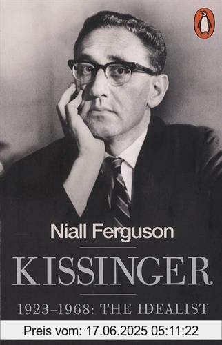 Binding : Taschenbuch, Label : Penguin, Publisher : Penguin, NumberOfItems : 1, PackageQuantity : 29, medium : Taschenbuch, numberOfPages : 1008, publicationDate : 2016-09-29, authors : Niall Ferguson, languages : english, ISBN : 0141022000