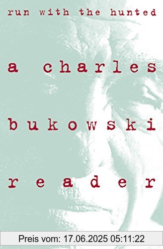 Binding : Taschenbuch, Edition : Reprint, Label : Ecco, Publisher : Ecco, NumberOfItems : 1, PackageQuantity : 1, medium : Taschenbuch, numberOfPages : 512, publicationDate : 1994-05-07, releaseDate : 1994-05-07, authors : Charles Bukowski, languages : english, ISBN : 0060924586