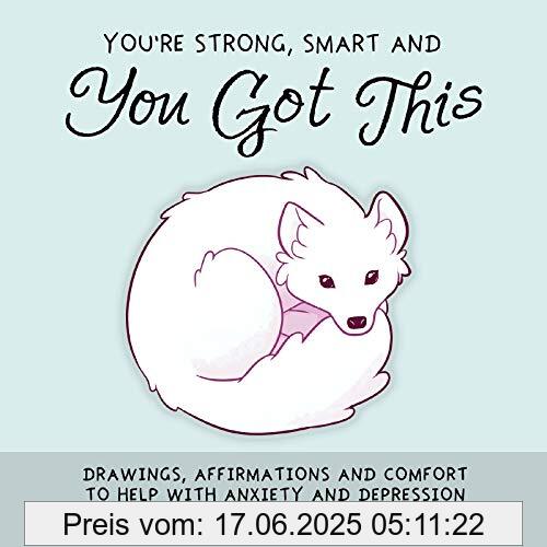 Brand : Mango, Binding : Gebundene Ausgabe, Edition : Illustrated, Label : Mango, Publisher : Mango, Format : Illustriert, medium : Gebundene Ausgabe, numberOfPages : 212, publicationDate : 2020-07-28, releaseDate : 2020-07-28, authors : Kate Allan, ISBN : 1642501204