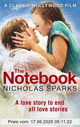 Binding : Taschenbuch, Label : Sphere, Publisher : Sphere, NumberOfItems : 3, medium : Taschenbuch, numberOfPages : 214, publicationDate : 2007-11-01, authors : Nicholas Sparks, languages : english, ISBN : 0751540471