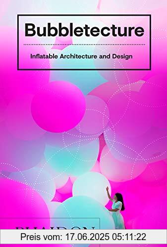 Binding : Gebundene Ausgabe, Label : Phaidon, Publisher : Phaidon, medium : Gebundene Ausgabe, numberOfPages : 288, publicationDate : 2019-02-10, releaseDate : 2019-03-27, authors : Sharon Francis, ISBN : 0714877778