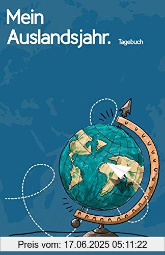 Binding : Taschenbuch, Label : Independently published, Publisher : Independently published, medium : Taschenbuch, numberOfPages : 200, publicationDate : 2019-05-27, authors : Reisende, Tagebücher für, ISBN : 1070472808