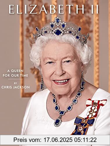 Binding : Gebundene Ausgabe, Label : Rizzoli, Publisher : Rizzoli, medium : Gebundene Ausgabe, numberOfPages : 224, publicationDate : 2021-10-12, releaseDate : 2021-10-12, ISBN : 0847870715