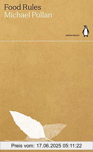 Brand : Penguin Books Ltd (UK), Binding : Taschenbuch, Edition : 01, Label : Penguin Classics, Publisher : Penguin Classics, medium : Taschenbuch, numberOfPages : 112, publicationDate : 2021-08-26, authors : Michael Pollan, ISBN : 0141997028