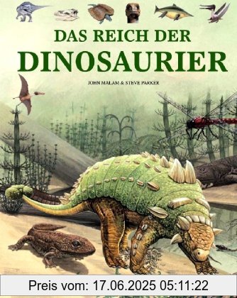 Binding : Gebundene Ausgabe, Label : Krone, Publisher : Krone, medium : Gebundene Ausgabe, authors : John Malam, Steve Parker, languages : german, ISBN : 1405482281