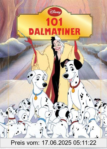 Binding : Gebundene Ausgabe, Label : Parragon, Publisher : Parragon, medium : Gebundene Ausgabe, numberOfPages : 72, publicationDate : 2011-11-01, authors : Walt Disney, languages : german, ISBN : 1407589571