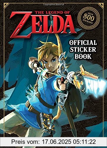 Binding : Taschenbuch, Edition : Stk, Label : Random House Books for Young Readers, Publisher : Random House Books for Young Readers, medium : Taschenbuch, numberOfPages : 64, publicationDate : 2018-01-02, releaseDate : 2018-01-02, authors : Courtney Carbone, ISBN : 1524770078