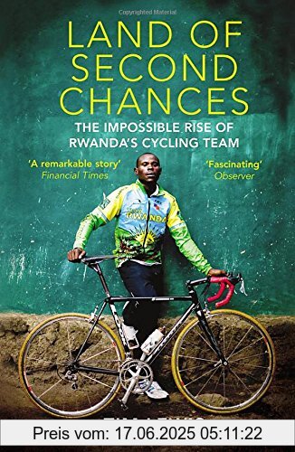 Binding : Taschenbuch, Label : Yellow Jersey, Publisher : Yellow Jersey, NumberOfItems : 1, medium : Taschenbuch, numberOfPages : 304, publicationDate : 2014-03-13, releaseDate : 2014-03-13, authors : Tim Lewis, languages : english, ISBN : 0224091778