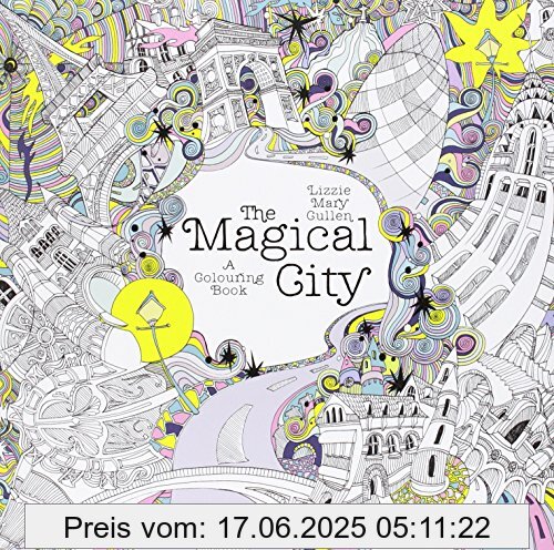 Binding : Taschenbuch, Label : Penguin, Publisher : Penguin, medium : Taschenbuch, numberOfPages : 96, publicationDate : 2015-07-23, authors : Cullen, Lizzie Mary, languages : english, ISBN : 1405924098