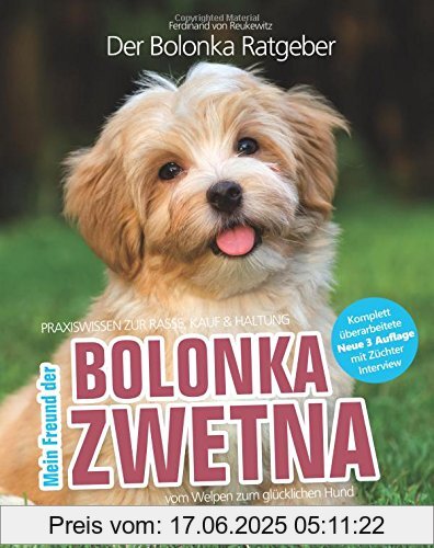 Binding : Taschenbuch, Edition : 1035, Label : CreateSpace Independent Publishing Platform, Publisher : CreateSpace Independent Publishing Platform, PackageQuantity : 1, medium : Taschenbuch, numberOfPages : 168, publicationDate : 2016-12-10, authors : Reukewitz, Hr. Ferdinand von, languages : german, ISBN : 1541028791