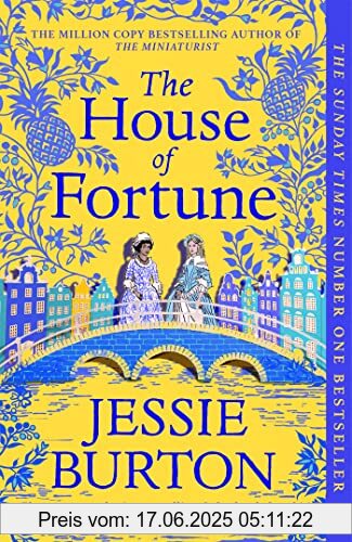 Binding : Taschenbuch, Edition : Main Market, Label : Picador, Publisher : Picador, medium : Taschenbuch, numberOfPages : 416, publicationDate : 2023-07-06, releaseDate : 2023-07-06, authors : Jessie Burton, ISBN : 1509886109