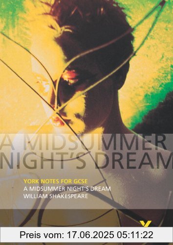 Binding : Taschenbuch, Label : Pearson Longman York Notes, Publisher : Pearson Longman York Notes, NumberOfItems : 1, medium : Taschenbuch, numberOfPages : 80, publicationDate : 2002-08-22, authors : John Scicluna, William Shakespeare, languages : english, ISBN : 0582506158