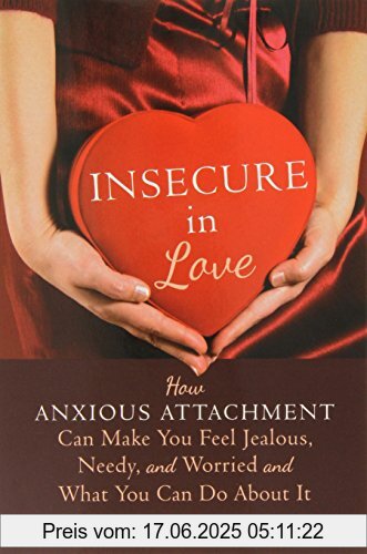Binding : Taschenbuch, Label : New Harbinger Pubn, Publisher : New Harbinger Pubn, medium : Taschenbuch, numberOfPages : 183, publicationDate : 2014-06-01, authors : Leslie Becker-Phelps, languages : english, ISBN : 1608828158