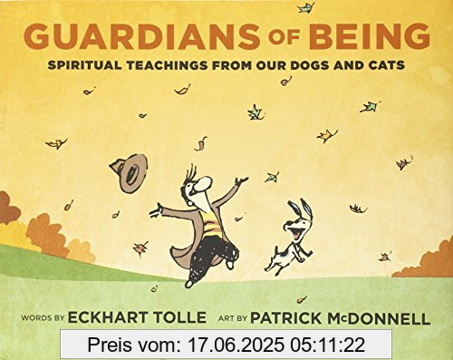 Binding : Taschenbuch, Label : New World Library, Publisher : New World Library, NumberOfItems : 1, PackageQuantity : 1, medium : Taschenbuch, numberOfPages : 128, publicationDate : 2011-11-29, authors : Eckhart Tolle, languages : english, ISBN : 160868119X