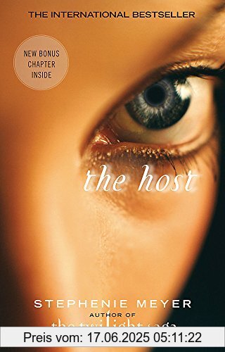 Brand : Little, Brown Book Group, Binding : Taschenbuch, Label : Sphere, Publisher : Sphere, NumberOfItems : 3, PackageQuantity : 1, medium : Taschenbuch, numberOfPages : 656, publicationDate : 2009-07-02, releaseDate : 2009-07-02, authors : Stephenie Meyer, ISBN : 0751540641