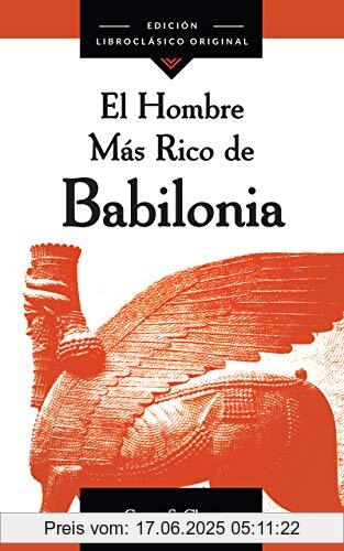 Binding : Taschenbuch, Label : Sound Wisdom, Publisher : Sound Wisdom, medium : Taschenbuch, numberOfPages : 142, publicationDate : 2020-02-04, releaseDate : 2020-02-04, authors : Clason, George S., ISBN : 1640951598