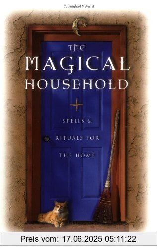 Binding : Taschenbuch, Label : Llewellyn, Publisher : Llewellyn, NumberOfItems : 1, medium : Taschenbuch, numberOfPages : 186, publicationDate : 1987-11-30, authors : Scott Cunningham, David Harrington, languages : english, ISBN : 0875421245