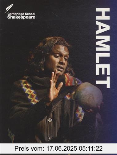 Binding : Taschenbuch, Edition : 3, Label : Cambridge University Press, Publisher : Cambridge University Press, NumberOfItems : 1, PackageQuantity : 1, medium : Taschenbuch, numberOfPages : 296, publicationDate : 2014-01-20, authors : Rex Gibson, publishers : Richard Andrews, Vicki Wienand, languages : english, ISBN : 1107615488